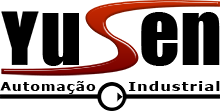 Yusen Brasil Logo