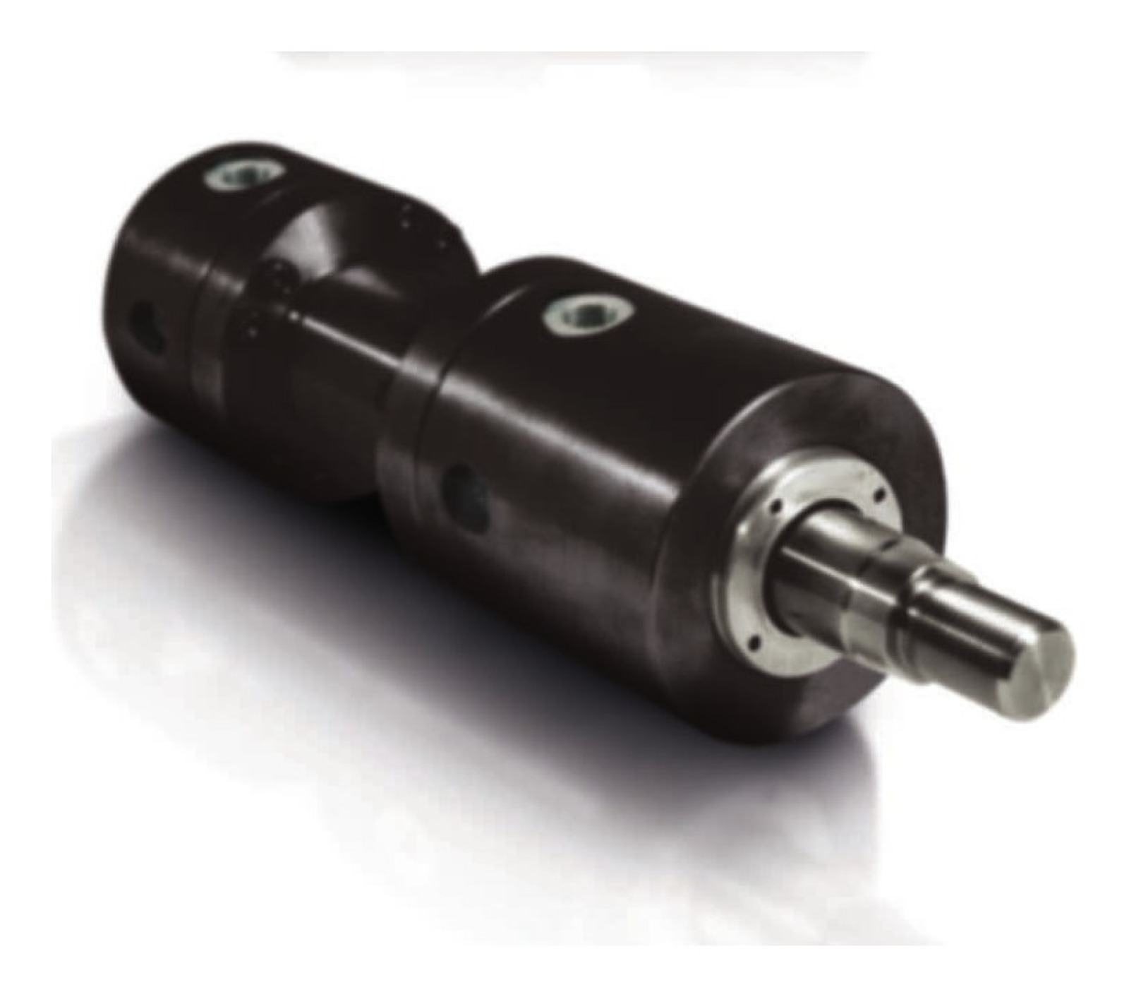 Cilindro MMA MF3 63/45 Curso 1000mm